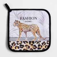    "Beautiful Kitchen": - 2028 ,  1919 , 100% 