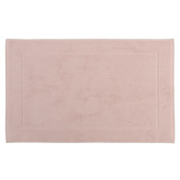         Essential, 5080 