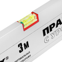   , L-3.0 , 2  Matrix