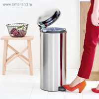   Brabantia Newicon,   , Fpp,  ,   , 30 