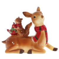 ������� ������������ �����, L18,9 W7,5 H14,5 ��, 2�.