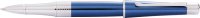 - Cross Beverly Cobalt Blue Lacquer