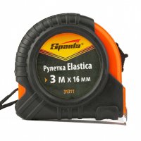  Elastica, 3   16 ,   Sparta