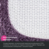     Iddis, 6545 , 4545 , ,  