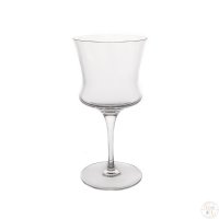     Crystalite Bohemia Katrina 200 (6 )