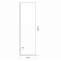   Doratiz Led  , 4501500 ,  , 