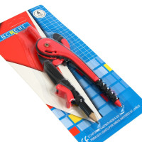 ������� ����������� 145 �� � ����������, �� ��������, ����