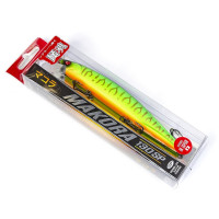   Lj Pro Series Makora Sp, 13 ,  301