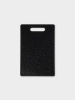 ����� ����������� ������ �������, ������� Pp, 30 20 0.7 ��, ������