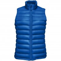   Wilson Bw Women, -