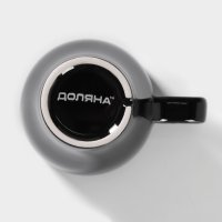   Coffee Break, 300 ,  