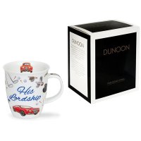  Dunoon . 480