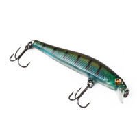 ������ Akara Sly 70sp, ���� A133, 7 ��, 5 �