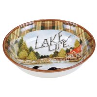    Certified Intl    35