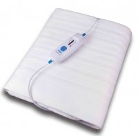   Pekatherm Up110df