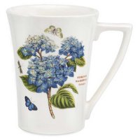   Portmeirion  .  280