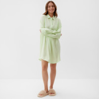    Kaftan Lime Series,  44-46, 