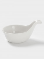   White Label, 60 , 12 8 6 , , 