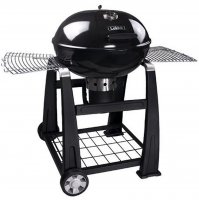 �������� ����� Lokkii Perfection Trolley 828t