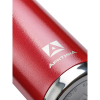  "" 106, 900 ,   28 ,  