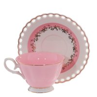    6 , 12 . (  ), 150 , L15 W15 H7 