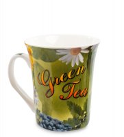 Mug-196/1 