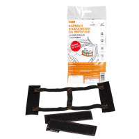     , 1835 ,   Airline Apt-v-01