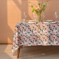  . , 149 220 , 80% , 20% /,  110 / 