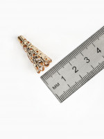    ( 10 .), -103-1, 23 14 ,  