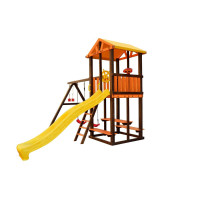 ���������-������� �������� Perfetto Sport Bari-3