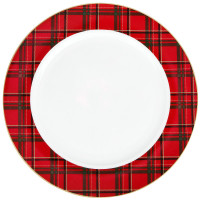 ������� Edinburgh D=26,5�� (min 6)