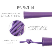 �������� 2.4 �, �� ���� 152-165 ��