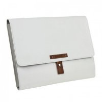 Lc Designs 71112  -   
