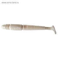 Helios Minoga White, 9.5 , 5 . (hs-17-001)
