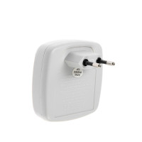     Luazon Lri-06, , 20 2, 220 , / 