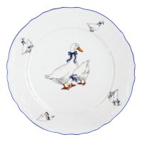 ����� ������� �� 4 ������� ������ 21 �� Bernadotte,  ����� ����