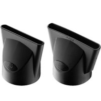  Bab6200e Black Star 2000 