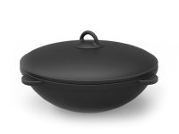   Grillver  12   