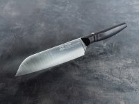  Santoku Paris Bistro Peugeot 19 