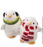 Cms-14/20  -  (pavone)