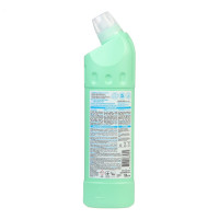    Domestos, "", 750 