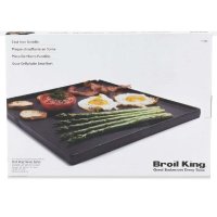   Broil King  Baron  