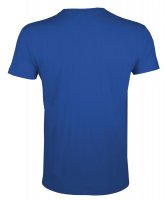    Regent Fit 150, -