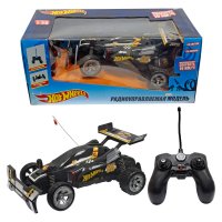 Hot Wheels   /,  1:20, C   ,   19