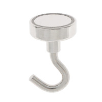 ������ ���������� Cartage � ������� ��� ����, D 25 ��, ��������� 10 ��