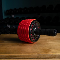    Onlytop, 341313 ,  ,  