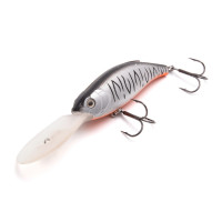  Namazu Brox, L-100 , 30 , , , 4.5-5.5 ,  12