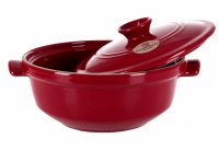   Emile Henry Limited Edition,  28,5  3,6