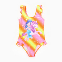 ��������� ������� ��� �������, ���� ���������, ���� 98-104 ��