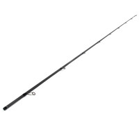     Namazu Pro Supapull-jack Light Heavyweight Im8 2.55 